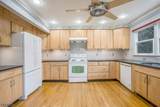 3 Shawnee Rd - Photo 16