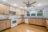 3 Shawnee Rd - Photo 17