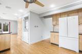 3 Shawnee Rd - Photo 20
