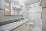 3 Shawnee Rd - Photo 26