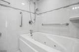 3 Shawnee Rd - Photo 27