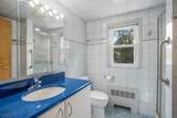 3 Shawnee Rd - Photo 37