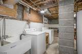 3 Shawnee Rd - Photo 41