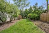 3 Shawnee Rd - Photo 43
