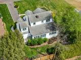 3 Shawnee Rd - Photo 46