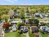 3 Shawnee Rd - Photo 48