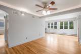 3 Shawnee Rd - Photo 8