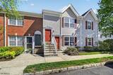 46 Stillwell Ct - Photo 1