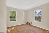 46 Stillwell Ct - Photo 10