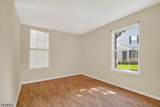 46 Stillwell Ct - Photo 11