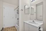 46 Stillwell Ct - Photo 12