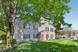 46 Stillwell Ct - Photo 13