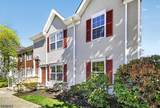 46 Stillwell Ct - Photo 2