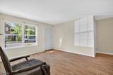 46 Stillwell Ct - Photo 4