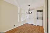 46 Stillwell Ct - Photo 5