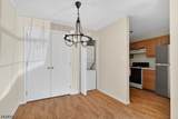 46 Stillwell Ct - Photo 6