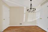 46 Stillwell Ct - Photo 7
