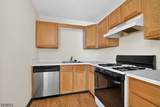 46 Stillwell Ct - Photo 8