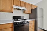 46 Stillwell Ct - Photo 9