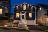 2031 Pleasant Pkwy - Photo 19
