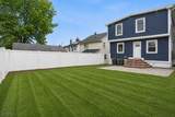 2031 Pleasant Pkwy - Photo 20