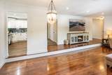 30 Foxcroft Rd - Photo 10