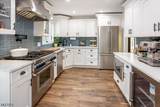 30 Foxcroft Rd - Photo 11