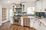 30 Foxcroft Rd - Photo 12