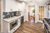30 Foxcroft Rd - Photo 13