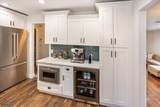 30 Foxcroft Rd - Photo 14