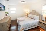 30 Foxcroft Rd - Photo 15