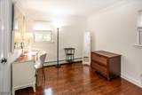 30 Foxcroft Rd - Photo 16
