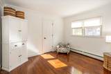 30 Foxcroft Rd - Photo 17
