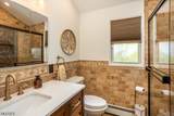 30 Foxcroft Rd - Photo 18