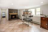 30 Foxcroft Rd - Photo 20