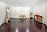 30 Foxcroft Rd - Photo 21