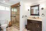 30 Foxcroft Rd - Photo 22
