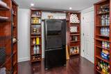 30 Foxcroft Rd - Photo 24