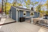 30 Foxcroft Rd - Photo 26