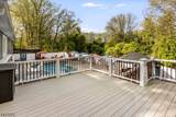 30 Foxcroft Rd - Photo 27