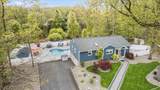 30 Foxcroft Rd - Photo 3