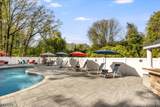 30 Foxcroft Rd - Photo 30