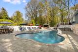 30 Foxcroft Rd - Photo 31