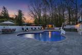 30 Foxcroft Rd - Photo 32