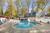 30 Foxcroft Rd - Photo 33