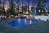 30 Foxcroft Rd - Photo 34