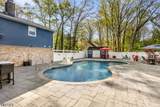 30 Foxcroft Rd - Photo 35