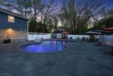30 Foxcroft Rd - Photo 36