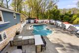 30 Foxcroft Rd - Photo 37