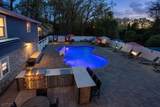 30 Foxcroft Rd - Photo 38